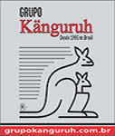 Grupo Kangurhu