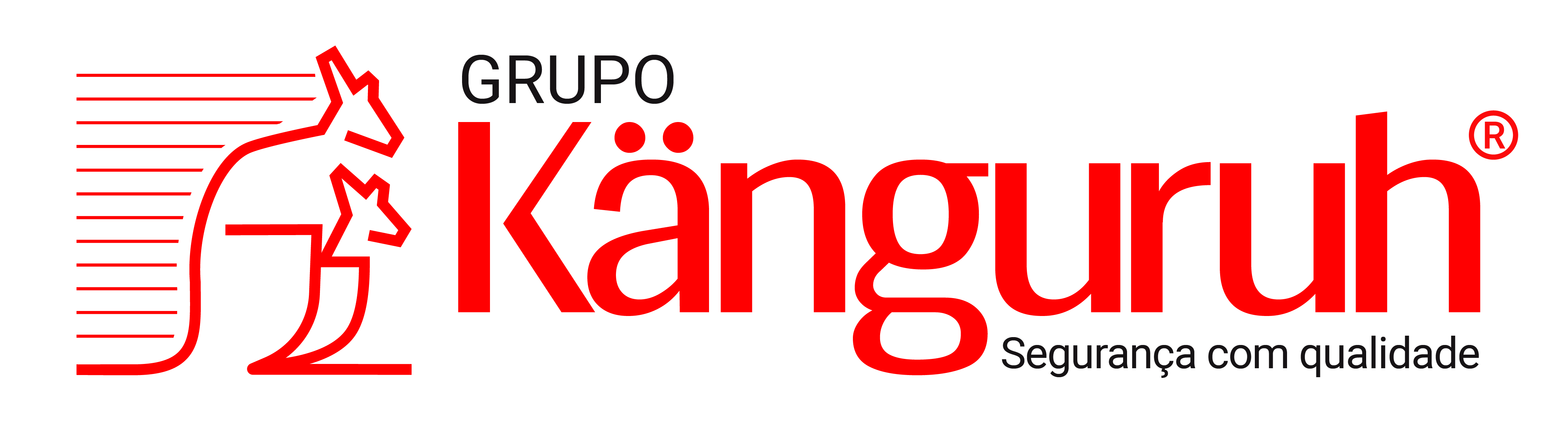Grupo Känguruh